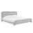 Garrity Chenille Bed-107226128-107226130