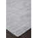 Tapis gris Luxora