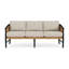 Galloway Outdoor Sofa-89923319