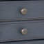 Commode Bridgevine Home Americana, aucun assemblage requis