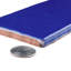 Viva 3" x 6" Ceramic Subway Tile