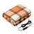 Orange est en rupture de stock