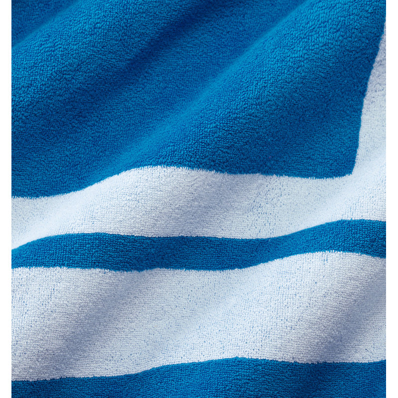 Mareta Beach Towel, Ocean