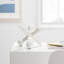  Sculpture Pellegrin 9 po-448643990