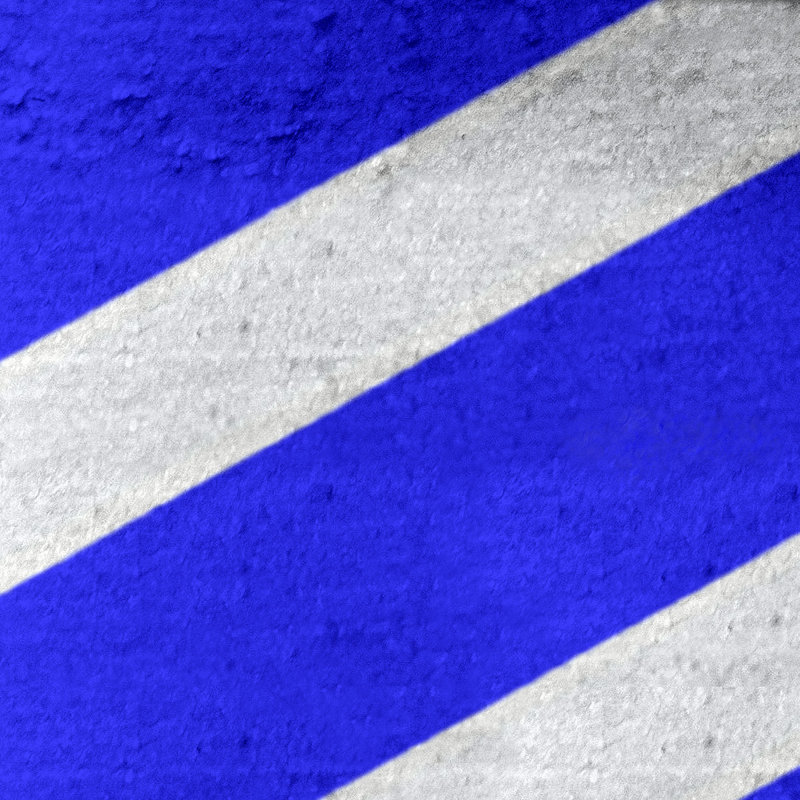 Bath Towel, Blue, Microfiber, Nashville