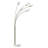 Shively 85" Tree Floor Lamp-1102793169