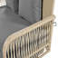 Delphi 2 Person Porch Swing-1079257967-1079257966