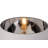 Edie 57Cm  Modern Classic Table Lamp-1075492086