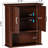 Guadaloue Bathroom Cabinet-1214291241