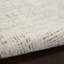 Tapis gris / ivoire Adriao-1530821459