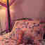 Photos des clients 2 de 2