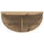 Floating Shelf-1103645587-1103645599