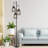 Vipul Tree Floor Lamp-233996047