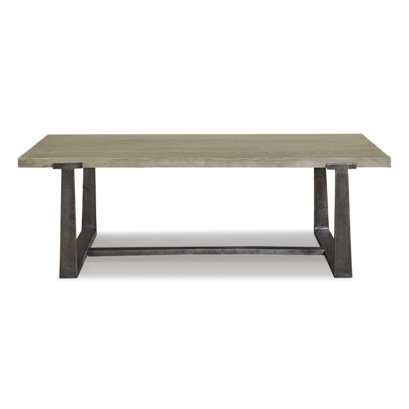 Dalenville Coffee Table
