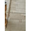 Tapis Timimar-1560232661-1560232663