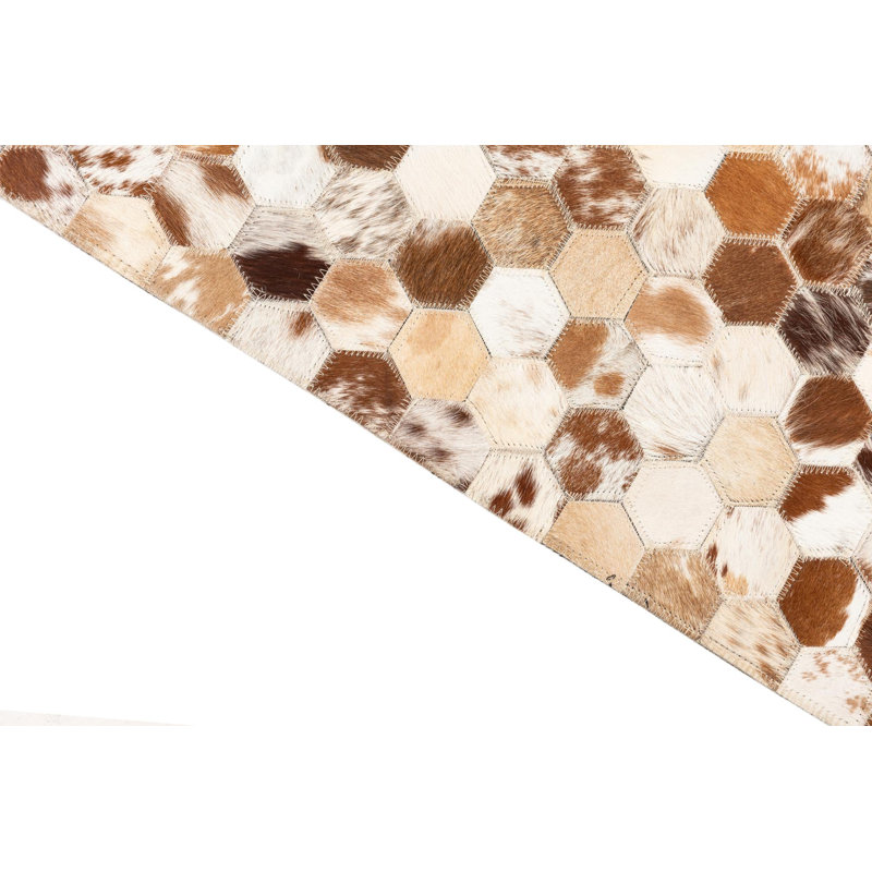 Isidore Multi Rug