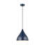 1 - Light Pendant-991156117-991156115