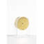 Air Du Temps Mechanical Clock-36071918