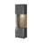 Febin Display Cabinet-1768572880