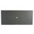 Outdoor Grey Dining Table &Meeting Table-1638621636