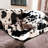 PupProtector Waterproof Throw Blanket-102079372-103792885