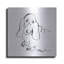 «Line Dog Basset Hound» par Chris Paschke-1137155758