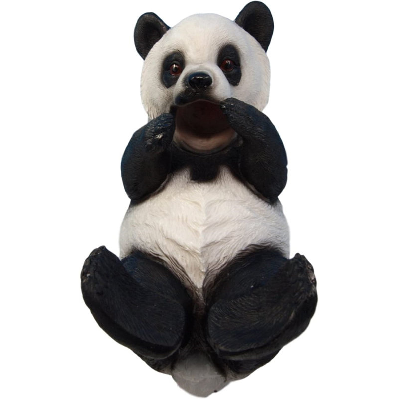 Figurine