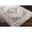Kucera Flatiron Oriental Gray Area Rug-1976878594