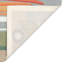 Tapis de cuisine Calrissian-805278848