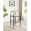 Ensemble de 2 chaises de bar Bobbi-1379763617-1379763616