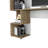 Jayleeana Desk-260873075