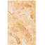 Tapis performance touffeté à la main Marquee-55164149