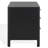 Monty 28'' W Nightstand-475181359