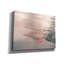 «Argent» par PhotoINC Studio-300598274
