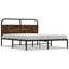Alesiram Bed-1326376892-1329565381