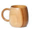 Tasse à café Dome-86779104