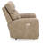 Next-Gen DuraPella Power Recliner-1799488597