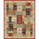 Malayah Performance Oriental Rug