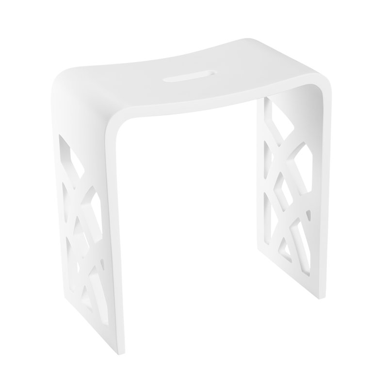Shower Chair
