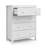 Alpine 4 Drawer Chest-36204031