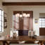 Lustre-1446186771