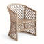 Baylee Chair