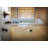 Ashley 72'' x 48'' Acrylic Bathtub-9227551-88749909