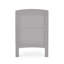 Grace Mini Cot Bed-48728760