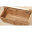 Blanket Chest