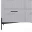 Commode 6 tiroirs-820731713