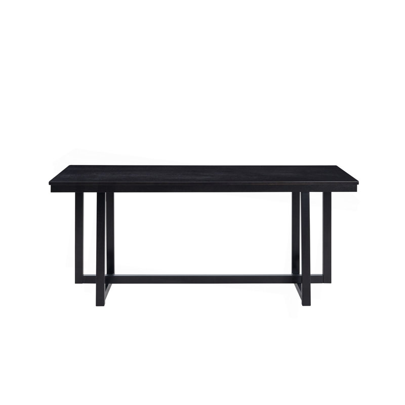Table de salle à manger Kini