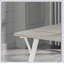 Table de salle à manger Alwynn