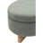 Repose-pieds Roohan-1146317977