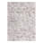 Patxi Abstract Indoor Rug-1821462755